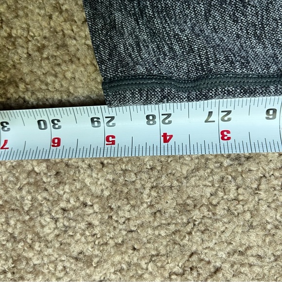 Gymshark Leggings Women's Small - Picture 8 of 9